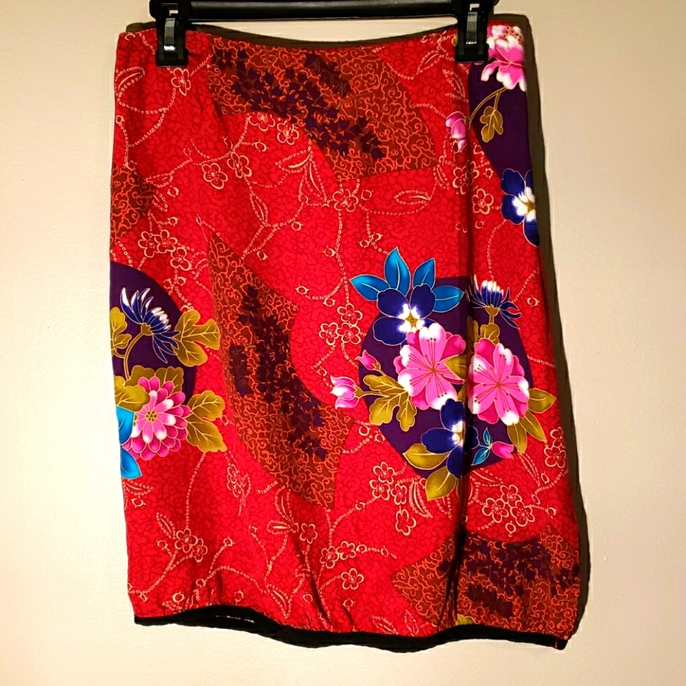 Clio Women's Size 12 Skirt
